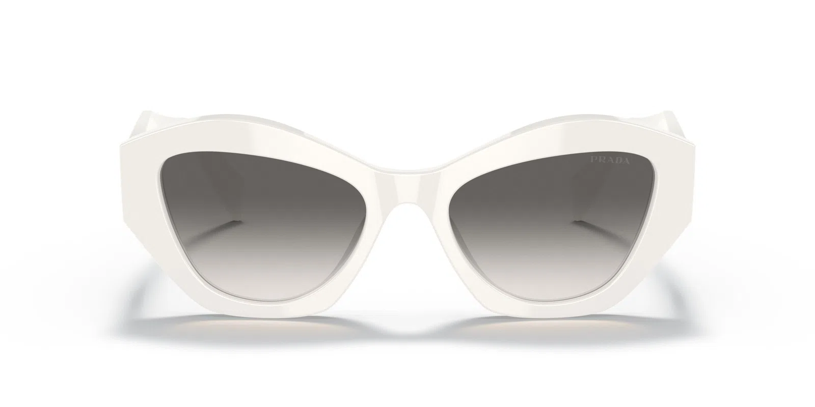 Prada 07YSF Sunglasses - view 10